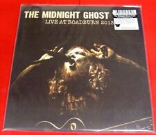 The Midnight Ghost Train "LIVE AT ROADBURN 2013" Roadburn RBR032. Excelente estado perfeito comprar usado  Enviando para Brazil