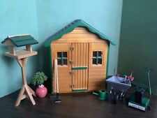 bird shed for sale  HEANOR