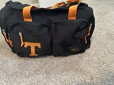 Nike bag tennessee for sale  Knoxville