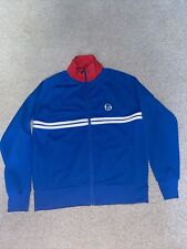 Sergio tacchini dallas for sale  RUTHIN