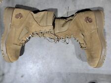 hot weather combat boots for sale  Fort Belvoir