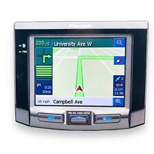 Pioneer avic portable for sale  Chicago
