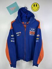 red bull hoodie for sale  BARRY