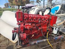 engines parts marine for sale  San Pedro