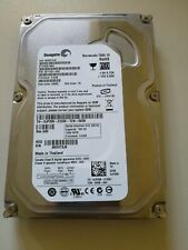 Hard disk seagate usato  Torino