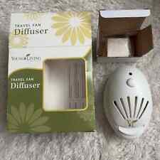 young living diffuser for sale  Everett