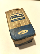 Genuine ford fomoco for sale  UK