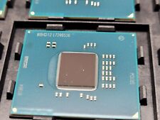 (1 PC) FH8065501516702S_R1CW CPU INTEL - Unidades centrais de processamento Atom C2758 comprar usado  Enviando para Brazil