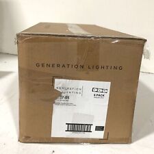 Lot generation lighting for sale  Anderson