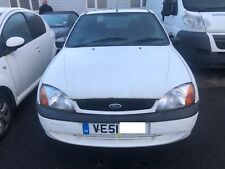 Ford fiesta flight for sale  WOLVERHAMPTON