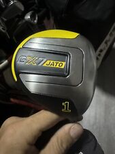 Rx7 jato driver for sale  Naples