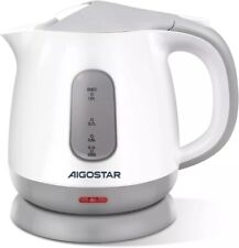 Aigostar small electric for sale  UK