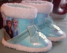 Baby toddler size for sale  Murrells Inlet