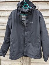 Mens jack wolfskin for sale  NORTHWICH