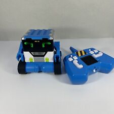 Really rad robots for sale  SWINDON