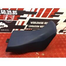 Selle pilote honda d'occasion  France