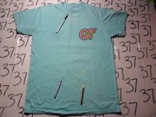 Small odd future for sale  Shipping to Ireland