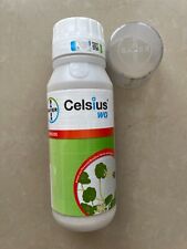 Celsius herbicide 10oz for sale  Hollywood