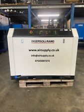 Ingersoll rand ml30 for sale  YORK