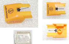 Diamant origine audio d'occasion  Puygouzon