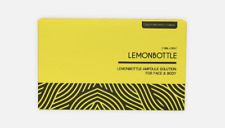 LemonBottle garantia 100% autêntica, usado comprar usado  Enviando para Brazil