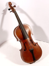Prl violino violín usato  Parma