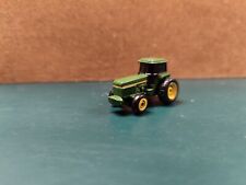 micro tractor for sale  Waynesboro
