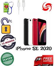 Good iphone 2020 for sale  BASINGSTOKE