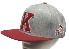 Kr3w baseball hat for sale  Las Vegas