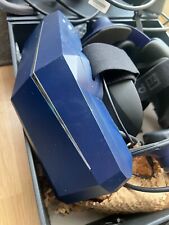 Pimax vision virtual for sale  LIVERPOOL