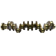 Crankshaft n57d30 bmw for sale  LICHFIELD