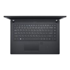 notebook acer travelmate 6593 usato  Crevoladossola