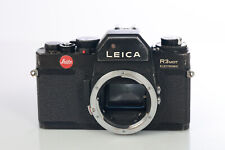 Leica mot electronic gebraucht kaufen  Bremen