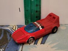 Gobots turbo red for sale  Altamonte Springs