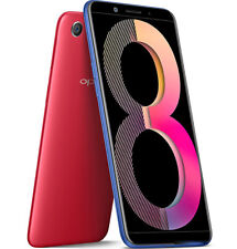 Teléfono Original OPPO A83 Dual SIM 4G LTE 4GB RAM 64GB ROM Android, usado segunda mano  Embacar hacia Argentina