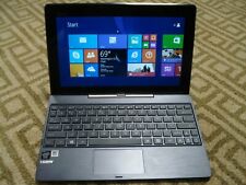 Nice asus transformer for sale  Bloomfield Hills