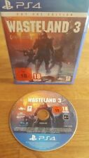 Wasteland day edition gebraucht kaufen  Winsen