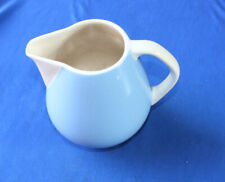 Teekanne keramik blau gebraucht kaufen  Jena