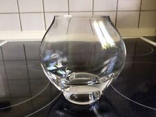 Glas vase val gebraucht kaufen  Deutschland