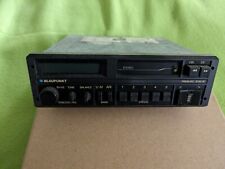 1980s blaupunkt freiburg for sale  WORCESTER