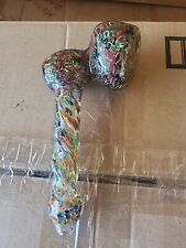 glass tobacco pipe for sale  Norwalk