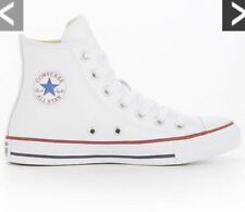 Womens converse high for sale  Ireland