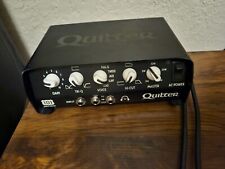 Quilter 101 mini for sale  San Antonio