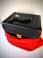 Bagage luggage vanity d'occasion  Champigny-sur-Marne