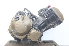 Moteur kawasaki 750 d'occasion  Saint-Quentin