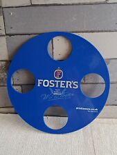 Fosters four pint gebraucht kaufen  Versand nach Germany