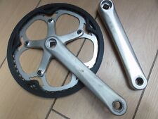 Brompton chainset new for sale  LONDON
