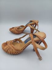 Vintage wild pair for sale  Covina