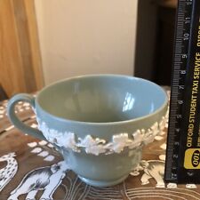 Wedgwood etruria barlaston for sale  LONDON