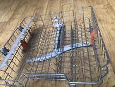 dishwasher spares for sale  WIRRAL